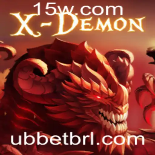 Explorando o Mundo de XDemon: Uma Nova Era de Jogos de Estratégia