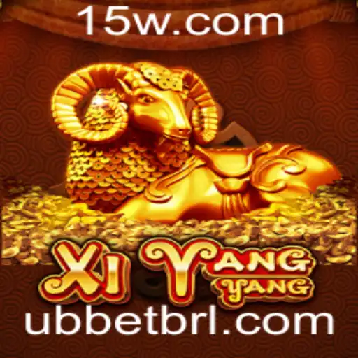 Explorando o Universo de XiYangYang: Jogo Inovador e Suas Regras
