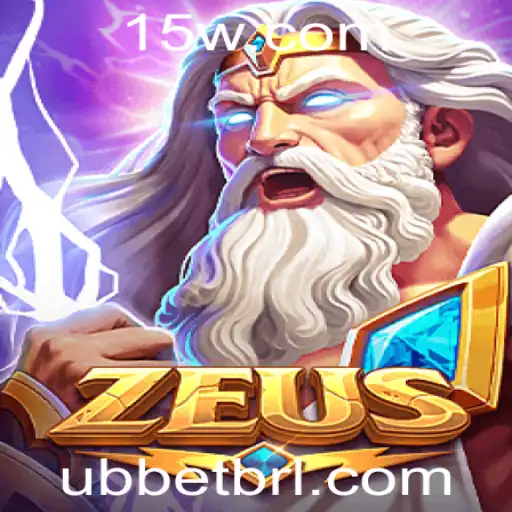 Explorando o Universo do Jogo 